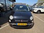 Fiat 500 1.2 VINTAGE '57