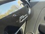 Fiat 500 1.2 VINTAGE '57