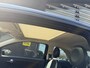 Fiat 500 1.2 VINTAGE '57