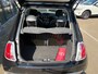 Fiat 500 1.2 VINTAGE '57