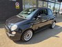 Fiat 500 1.2 VINTAGE '57