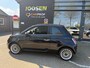 Fiat 500 1.2 VINTAGE '57