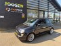 Fiat 500 1.2 VINTAGE '57