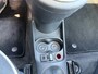 Fiat 500 1.2 VINTAGE '57