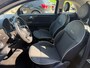 Fiat 500 1.2 VINTAGE '57