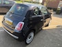 Fiat 500 1.2 VINTAGE '57