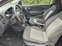 Volkswagen Polo 1.2 44KW 5D Easyline | Airco | Carplay | Android auto | CV | Elek. Ramen