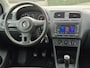 Volkswagen Polo 1.2 44KW 5D Easyline | Airco | Carplay | Android auto | CV | Elek. Ramen
