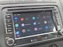 Volkswagen Polo 1.2 44KW 5D Easyline | Airco | Carplay | Android auto | CV | Elek. Ramen