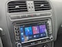 Volkswagen Polo 1.2 44KW 5D Easyline | Airco | Carplay | Android auto | CV | Elek. Ramen