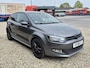 Volkswagen Polo 1.2 44KW 5D Easyline | Airco | Carplay | Android auto | CV | Elek. Ramen