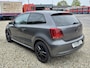 Volkswagen Polo 1.2 44KW 5D Easyline | Airco | Carplay | Android auto | CV | Elek. Ramen