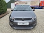 Volkswagen Polo 1.2 44KW 5D Easyline | Airco | Carplay | Android auto | CV | Elek. Ramen