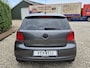 Volkswagen Polo 1.2 44KW 5D Easyline | Airco | Carplay | Android auto | CV | Elek. Ramen