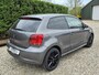 Volkswagen Polo 1.2 44KW 5D Easyline | Airco | Carplay | Android auto | CV | Elek. Ramen