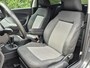 Volkswagen Polo 1.2 44KW 5D Easyline | Airco | Carplay | Android auto | CV | Elek. Ramen