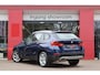 BMW X1 sDrive20i Chrome Line Automaat | Origineel NL | Navigatie |