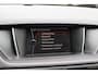 BMW X1 sDrive20i Chrome Line Automaat | Origineel NL | Navigatie |