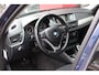 BMW X1 sDrive20i Chrome Line Automaat | Origineel NL | Navigatie |