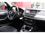 BMW X1 sDrive20i Chrome Line Automaat | Origineel NL | Navigatie |