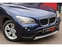 BMW X1 sDrive20i Chrome Line Automaat | Origineel NL | Navigatie |