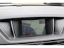 BMW X1 sDrive20i Chrome Line Automaat | Origineel NL | Navigatie |