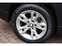 BMW X1 sDrive20i Chrome Line Automaat | Origineel NL | Navigatie |