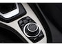 BMW X1 sDrive20i Chrome Line Automaat | Origineel NL | Navigatie |
