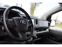 Toyota ProAce Worker 2.0 L3 D-4D PB Edition Cruise, Sensoren, Carplay, Trekhaak, 122pk, Airco, Multimedia, Leder, Uniek!