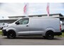 Toyota ProAce Worker 2.0 L3 D-4D PB Edition Cruise, Sensoren, Carplay, Trekhaak, 122pk, Airco, Multimedia, Leder, Uniek!