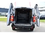 Toyota ProAce Worker 2.0 L3 D-4D PB Edition Cruise, Sensoren, Carplay, Trekhaak, 122pk, Airco, Multimedia, Leder, Uniek!