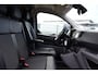 Toyota ProAce Worker 2.0 L3 D-4D PB Edition Cruise, Sensoren, Carplay, Trekhaak, 122pk, Airco, Multimedia, Leder, Uniek!