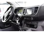 Toyota ProAce Worker 2.0 L3 D-4D PB Edition Cruise, Sensoren, Carplay, Trekhaak, 122pk, Airco, Multimedia, Leder, Uniek!