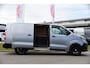 Toyota ProAce Worker 2.0 L3 D-4D PB Edition Cruise, Sensoren, Carplay, Trekhaak, 122pk, Airco, Multimedia, Leder, Uniek!