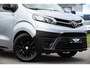 Toyota ProAce Worker 2.0 L3 D-4D PB Edition Cruise, Sensoren, Carplay, Trekhaak, 122pk, Airco, Multimedia, Leder, Uniek!