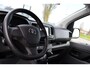Toyota ProAce Worker 2.0 L3 D-4D PB Edition Cruise, Sensoren, Carplay, Trekhaak, 122pk, Airco, Multimedia, Leder, Uniek!