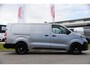 Toyota ProAce Worker 2.0 L3 D-4D PB Edition Cruise, Sensoren, Carplay, Trekhaak, 122pk, Airco, Multimedia, Leder, Uniek!