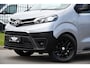 Toyota ProAce Worker 2.0 L3 D-4D PB Edition Cruise, Sensoren, Carplay, Trekhaak, 122pk, Airco, Multimedia, Leder, Uniek!