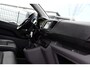 Toyota ProAce Worker 2.0 L3 D-4D PB Edition Cruise, Sensoren, Carplay, Trekhaak, 122pk, Airco, Multimedia, Leder, Uniek!
