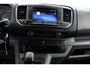 Toyota ProAce Worker 2.0 L3 D-4D PB Edition Cruise, Sensoren, Carplay, Trekhaak, 122pk, Airco, Multimedia, Leder, Uniek!