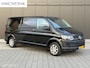 Volkswagen Transporter 2.0 TDI 150PK Automaat L2 MARGE Zwart