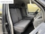 Volkswagen Transporter 2.0 TDI 150PK Automaat L2 MARGE Zwart