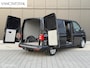 Volkswagen Transporter 2.0 TDI 150PK Automaat L2 MARGE Zwart