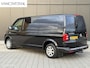 Volkswagen Transporter 2.0 TDI 150PK Automaat L2 MARGE Zwart