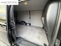 Volkswagen Transporter 2.0 TDI 150PK Automaat L2 MARGE Zwart