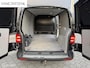 Volkswagen Transporter 2.0 TDI 150PK Automaat L2 MARGE Zwart
