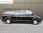 Volkswagen Transporter 2.0 TDI 150PK Automaat L2 MARGE Zwart