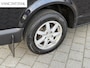 Volkswagen Transporter 2.0 TDI 150PK Automaat L2 MARGE Zwart