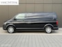 Volkswagen Transporter 2.0 TDI 150PK Automaat L2 MARGE Zwart