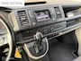 Volkswagen Transporter 2.0 TDI 150PK Automaat L2 MARGE Zwart